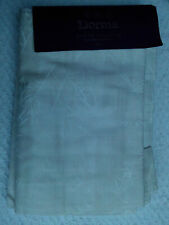 Dorma basilia cream for sale  LINCOLN