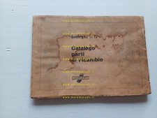 Innocenti lambretta 150 usato  Vimodrone
