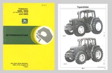 John deere traktor gebraucht kaufen  Deutschland