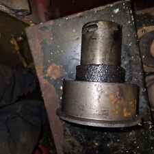 david brown tractor 1690 for sale david brown tractor 1690 for sale PRESTON