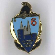 Genie pin d'occasion  La Queue-les-Yvelines