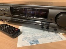 Technics ex320 amplificatore usato  Bitonto