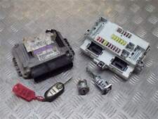 2.0 jtdm engine for sale  LINCOLN