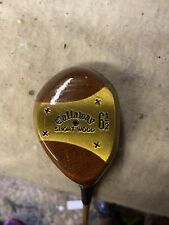 bobby jones golf clubs for sale  MATLOCK