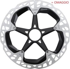 Disco freno shimano usato  Bovolone