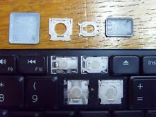 Dell xps l701x for sale  UK