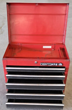 Craftsman ball bearing for sale  Coffeyville