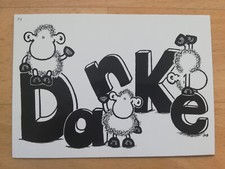 sheepworld karten gebraucht kaufen sheepworld karten gebraucht kaufen Mülheim an der Ruhr