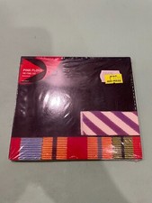 Pink Floyd – The Final Cut CD (50999 028956 2 8) Discovery Edition New Sealed comprar usado  Enviando para Brazil