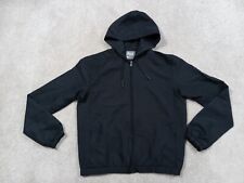 Everlast black lightweight for sale  BIRMINGHAM