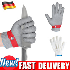 Schnittfester handschuh edelst gebraucht kaufen  Buseck