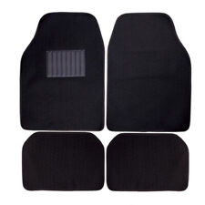 Set tappeti moquette usato  Roma