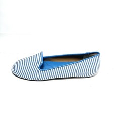 Talbots shoes women for sale  Aiken