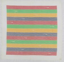 Authentique foulard valentino d'occasion  Lyon VII