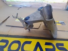 Staffa superiore motore usato  Cittanova