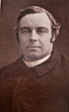 Arthur thomas lloyd for sale  SKIPTON