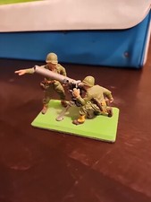 1971 britains ltd for sale  San Jose