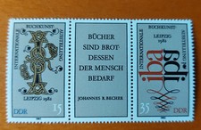 Ddr buchkunst ausstellung gebraucht kaufen  Berlin