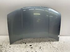 Motorhaube 6y0823031 skoda gebraucht kaufen  Rudelzhausen