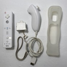 Official nintendo wii for sale  American Fork