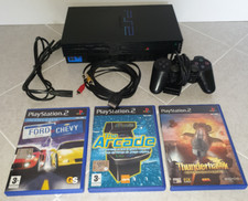 Sony playstation fat usato  Cesano Maderno