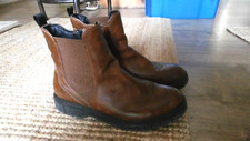 Womens marco tozzi for sale  HORNCASTLE