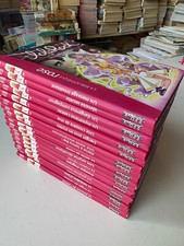Lot livres série d'occasion  Aix-en-Provence-