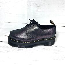 Martens shoes women for sale  Aiken