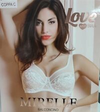 Bralette reggiseno mirelle usato  Francavilla Fontana