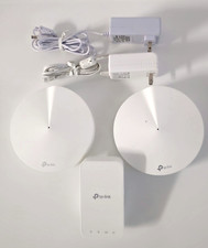 Link ac2200 smart for sale  Clermont