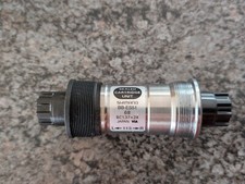 New shimano es51 for sale  LONDON