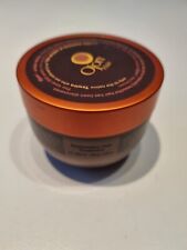 Jon restorative hair gebraucht kaufen  Greifswald-Eldena