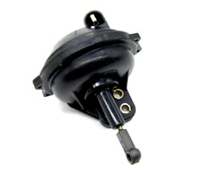 Vacuum advance pressure for sale  BOW STREET