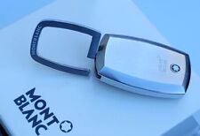 Montblanc new signature for sale  Frederick