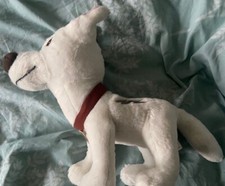Disney bolt dog for sale  BRISTOL
