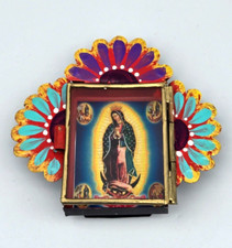 Mexican folk art for sale  Portland