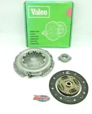 Kit frizione valeo usato  Novedrate
