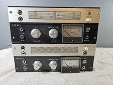 Akai monoblock tube for sale  Gresham