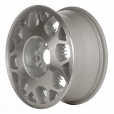 Reconditioned 16x7 painted for sale  USA