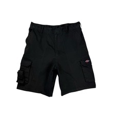 Dickies workwear cargo for sale  TELFORD