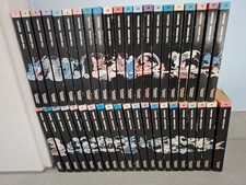 Dragonball manga band gebraucht kaufen  Nauen