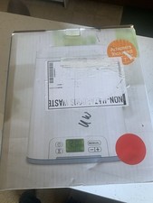 Soclean cpap cleaner d'occasion  Expédié en Belgium
