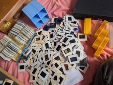 Job lot old for sale  EDINBURGH