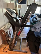 Pro form carbon for sale  Climax