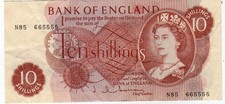 Vintage england genuine for sale  BRIXHAM