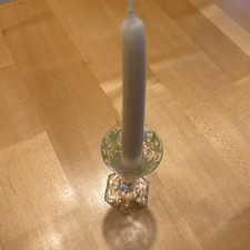 Rosenthal maria kerzenständer gebraucht kaufen Rosenthal maria kerzenständer gebraucht kaufen  Edelsfeld