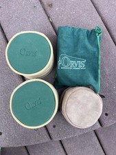 Orvis battenkill madison for sale  Erie