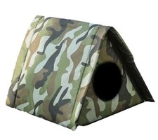 Pet dog outdoor for sale  BIRMINGHAM