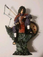 Naruto 30cm 11.81in d'occasion  Expédié en Belgium