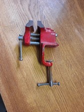 Mini jeweler table for sale  CHEADLE